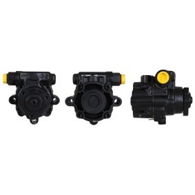 Servopumpe 15-0951 von ELSTOCK günstig für 212,73 € online kaufen