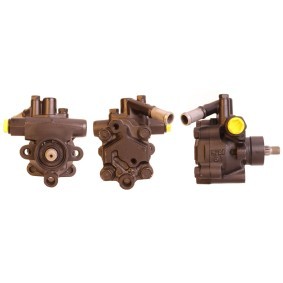 Achetez des Pompe de direction assistée de chez ELSTOCK en ligne pour PRIMERA Traveller (W10) à prix modérés