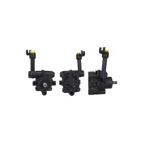 Achetez des Pompe de direction assistée ELSTOCK 15-1461 à prix pour 273,00 €