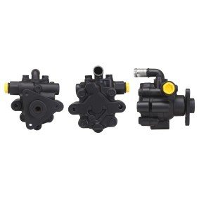 Compre Bomba de direção de ELSTOCK online para Movano Mk II (B) Camião de plataforma / Chassis (X62) a preços moderados