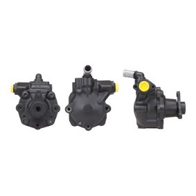 Compre Bomba de direção de ELSTOCK online para Movano Mk II (B) Camião de plataforma / Chassis (X62) a preços moderados