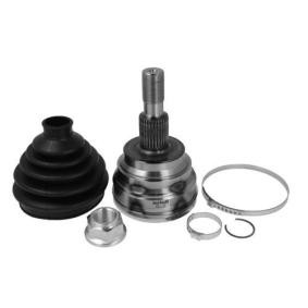 Gelenksatz, Antriebswelle 15-1799 von METELLI günstig für 93,92 € online kaufen