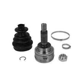 Gelenksatz, Antriebswelle 15-1810 von METELLI günstig für 112,27 € online kaufen