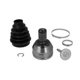 Gelenksatz, Antriebswelle 15-1816 von METELLI günstig für 64,62 € online kaufen