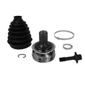 Gelenksatz, Antriebswelle 15-1820 von METELLI günstig für 91,53 € online kaufen