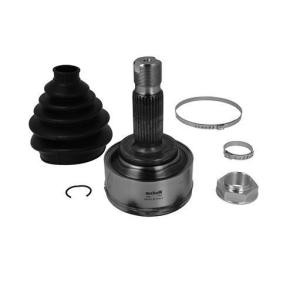 Gelenksatz, Antriebswelle 15-1848 von METELLI günstig für 107,41 € online kaufen