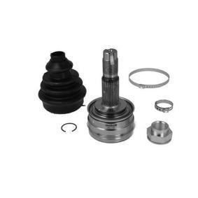 Gelenksatz, Antriebswelle 15-1849 von METELLI günstig für 55,70 € online kaufen