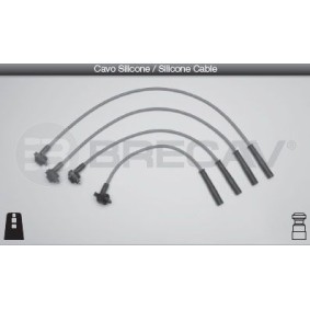 Halter, Sensor-Einparkhilfe des Herstellers BRECAV - Originalware Artikelnummer: 15.516