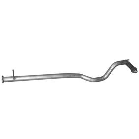 Acquista Marmitta da POLMO 15.70 a buon mercato per soli 49,12 €