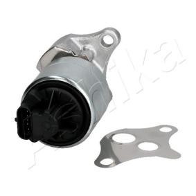 Acquista Valvola EGR da ASHIKA 150-0W-W02 a buon mercato per soli 66,66 €