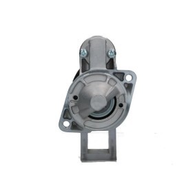 Anlasser von BV PSH