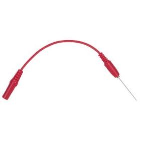 Kabelbaum des Herstellers KS TOOLS - Originalware Artikelnummer: 150.1674