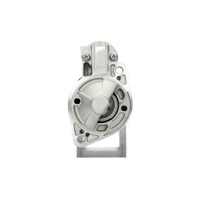 Compre Motor de arranque de BV PSH online para Chariot Grandis a preços moderados