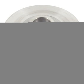 Anlasser von BV PSH