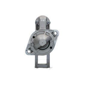 Anlasser von BV PSH