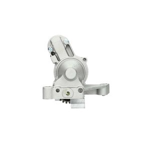 Anlasser 150.555.223.130 DODGE von BV PSH