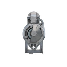 Anlasser von BV PSH