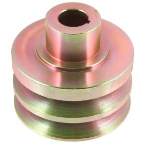 Anlasser 150.565.082.365 von BV PSH günstig für 98,79 € online kaufen