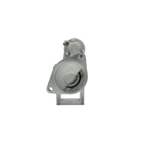 Anlasser 150.574.082.030 von BV PSH günstig für 134,22 € online kaufen
