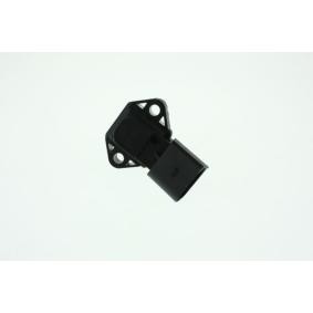Ladedrucksensor 150006710 von AUTOMEGA günstig für 18,38 € online kaufen