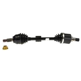 Antriebswelle 24171 von SPIDAN günstig für 196,02 € online kaufen