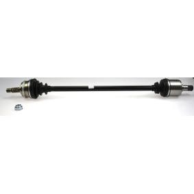 Antriebswelle 24173 von SPIDAN günstig für 159,94 € online kaufen