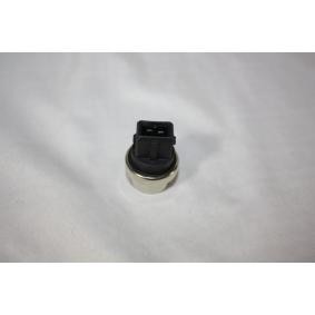 Köp Kylvätsketemperatursensor av AUTOMEGA 150012610 till det låga priset 96,69 kr