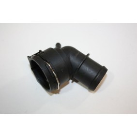 Kühlmitteltemperatursensor von AUTOMEGA