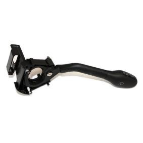 Compre Interruptor de limpa-vidros da AUTOMEGA 150026010 a um preço baixo por 16,40 €