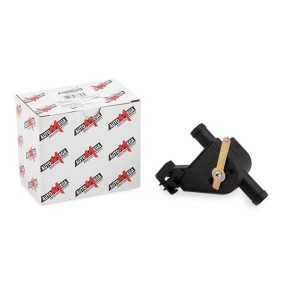 Acquista Valvola regolazione refrigerante da AUTOMEGA 150027010 a buon mercato per soli 7,28 €