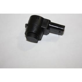 Parksensor des Herstellers AUTOMEGA - Originalware Artikelnummer: 150038510