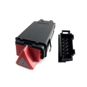 Acquista Interruttore, Lampeggiatore d'emergenza da AUTOMEGA 150044910 a buon mercato per soli 31,11 €