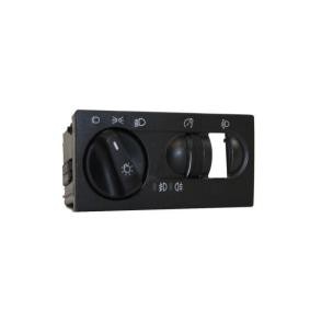 Acquista Interruttore comando luci da AUTOMEGA 150045910 a buon mercato per soli 69,13 €