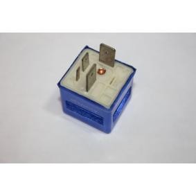 Acquista Relè, Pompa carburante da AUTOMEGA 150048210 a buon mercato per soli 23,63 €