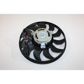 Acquista Interruttore, Lampeggiatore d'emergenza da AUTOMEGA 150048810 a buon mercato per soli 17,50 €