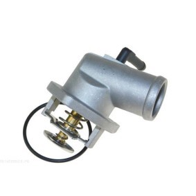 Acquista Interruttore, Lampeggiatore d'emergenza da AUTOMEGA 150048910 a buon mercato per soli 12,45 €