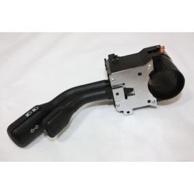 Acquista Interruttore lampeggiatore da AUTOMEGA 150050610 a buon mercato per soli 31,13 €
