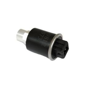 Druckschalter, Klimaanlage 150054710 von AUTOMEGA günstig für 17,17 € online kaufen