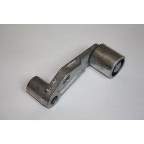 Druckschalter, Klimaanlage 150055310 von AUTOMEGA günstig für 13,09 € online kaufen