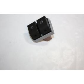Achetez des Bouton de lève-vitre AUTOMEGA 150056610 à prix pour 9,82 €