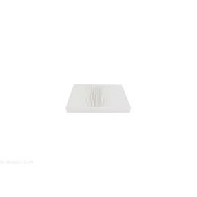 Køb ABS Sensor af AUTOMEGA 150058710 til den lave pris 201,61 DKK