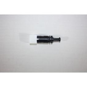 Compre Interruptor de luz de stop da AUTOMEGA 150058910 a um preço baixo por 7,58 €