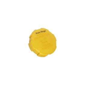 Glühkerze 150065710 von AUTOMEGA günstig für 8,31 € online kaufen