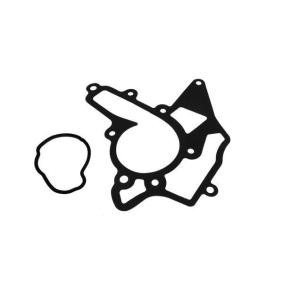 Acquista Generatore di impulsi, Albero a gomiti da AUTOMEGA 150066610 a buon mercato per soli 14,81 €