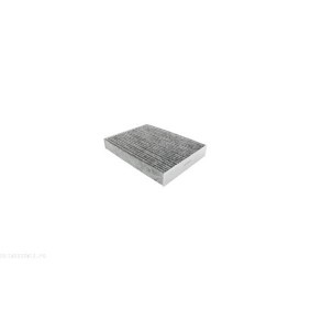 Zündspule 150067410 von AUTOMEGA günstig für 34,87 € online kaufen
