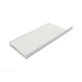 Zündspule 150070410 von AUTOMEGA günstig für 30,51 € online kaufen