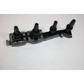 Zündspule 150070610 von AUTOMEGA günstig für 73,56 € online kaufen