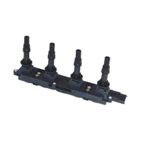 Zündspule 150088310 von AUTOMEGA günstig für 63,01 € online kaufen