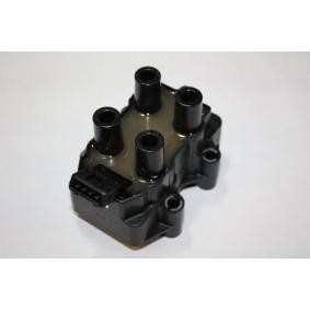 Zündspule 150088510 von AUTOMEGA günstig für 42,71 € online kaufen