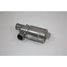 Køb Tomgangsregulator af AUTOMEGA 150090110 til den lave pris 650,77 DKK